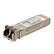 E-TAG AFBR-709DMZ TX/RX Optical Fiber 10312.5MBd 20-Pin Electronic components Integrated circuit IC AFBR-709DMZ