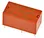 E-TAG PE014005 Power/Signal Relays GENERAL PURPOSE SPDT 5A 5V Electronic components PE014005