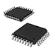 E-TAG 98DX4122C0-BIH2I000 Ethernet Switch 24-Port For Carrier Ethernet/SME Electronic components Integrated circuit IC