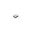 E-TAG F6QA2G140M2AM-J Electronic Components SAW Filter F6QA2G140M2AM-J