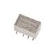 E-TAG IM03GR RF RELAY signal high frequency radio frequency relay Electronic componants Integrated circuits IM03GR