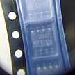 E-TAG USB6B1RL TVS DIODE 5.25VWM 8-SO Integrated circuit Electronic components IC USB6B1RL USB6B1