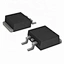 E-TAG STD17NF25 MOSFET N-CH 250V 17A DPAK Integrated circuit Electronic components IC STD17NF25 STD17NF25