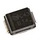 E-TAG MBRS140T3G DIODE SCHOTTKY 40V 1A SMB Integrated circuit Electronic components IC MBRS140T3G MBRS140