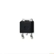 E-TAG STD10P6F6 MOSFET P CH 60V 10A DPAK Integrated circuit Electronic components IC STD10P6F6 STD10P6F6