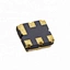 E-TAG B39921B3588U410 Electronic Components SAW Filter RF 915MHz 3.3dB 50Ohm SMD 6 Pin DCC6C Automotive B39921B3588U410
