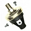 E-TAG 76061-00000020-01 SWITCH PRESSURE N.C. 2PSI Integrated circuit Electronic components IC 76061-00000020-01