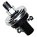 E-TAG 76054-00000600-01 SWITCH PRESSURE N.O. 60PSI Integrated circuit Electronic components IC 76054-00000600-01