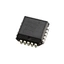 E-TAG XC1765EPC20C PROM Serial 64K-bit 5V 20-Pin PLCC Integrated circuit Electronic components IC XC1765EPC20C