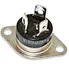BTA40-700B Trigger Devices TRIACs Thyristor TRIAC 700V 315A 3-Pin RD-91 b07x9bfmdw b07xvcqjwc b08bjc749b b08bnbryj6 b07xv9qgjv b