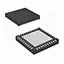 E-TAG ADE7816ACPZ IC POWER METER 3 PHASE 40LFCSP Integrated circuit Electronic components IC ADE7816ACPZ

ADE7816ACPZ Energy Measurement 40-Pin LFCSP EP Tray