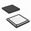 E-TAG ISL6327CRZ W/ANNEAL 6-PHS VR11 CNTRLR COM Integrated circuit Electronic components IC ISL6327CRZ