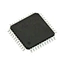 E-TAG XC18V04VQ44C PROM Parallel/Serial 4M-bit 3.3V 44-Pin VTQFP Integrated circuit Electronic components IC XC18V04VQ44C