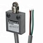 E-TAG 914CE2-3 Switch Limit N.O. Electronic components Integrated circuit IC 914CE2-3 914CE2-3