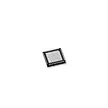 E-TAG HI-8425PCT Sensor and Detector Interface 5.5V 40-Pin QFN EP Integrated circuit Electronic components IC HI-8425PCT

HI-8425PCT Sensor and Detector Interface 5.5V 40-Pin QFN EP