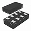 E-TAG NTB0102GF,115 Voltage Level Translator 8-Pin XSON T/R Integrated circuit Electronic components IC NTB0102GF,115