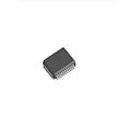 E-TAG HI-8282APJIF Dual Receiver 44-Pin PLCC Integrated circuit Electronic components IC HI-8282APJIF HI-8282APJIF