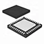 E-TAG ISL6561IRZ SWITCHING CONTROLLER VOLTAGE-MO Integrated circuit Electronic components IC ISL6561IRZ ISL6561CRZ-T