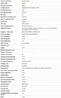 E-TAG ISL6262ACRZ IC CORE CTRLR 2PHASE 48-QFN Integrated circuit Electronic components IC ISL6262ACRZ ISL6262ACRZ-T