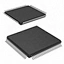 E-TAG EPM3128ATC100-7N IC CPLD 128MC 7.5NS 100TQFP Integrated circuit Electronic components IC EPM3128ATC100-7N