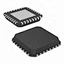 E-TAG ISL6534CRZ-T IC REG TRPL BCK/LINEAR 32-QFN Integrated circuit Electronic components IC ISL6534CRZ-T ISL6534CRZ