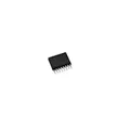 E-TAG HI-8597PSTF IC DRIVER 2/0 16SOIC Integrated circuit Electronic components IC HI-8597PSTF HI-8597PSIF