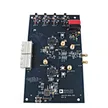 E-TAG AD9139-DUAL-EBZ BOARD EVAL FOR DUAL AD9139 Integrated circuit Electronic components IC AD9139-DUAL-EBZ
