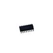 E-TAG HI-3182PSI ARINC 429 Driver 1TX 2RX 100Kbps 16-Pin SOICW EP Integrated circuit Electronic components IC HI-3182PSI