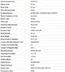 E-TAG 914CE2-3 Switch Limit N.O. Electronic components Integrated circuit IC 914CE2-3 914CE2-3