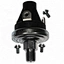 E-TAG 76580-00000100-01 SWITCH PRESSURE D.C. 10PSI Integrated circuit Electronic components IC 76580-00000100-01