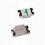 E-TAG HSMS-C150 LED RED DIFFUSED CHIP SMD Electronic components Integrated circuit IC HSMS-C150