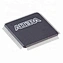 E-TAG EPM7128AETC100-10 IC CPLD 128MC 10NS 100TQFP Integrated circuit Electronic components IC EPM7128AETC100-10