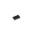 E-TAG HI-1574PSI Dual Transmitter/Receiver 20-Pin SOICW EP Integrated circuit Electronic components IC HI-1574PSI

HI-1574PSI Monolithic Transceiver 2TX 2RX 20Pin SOIC W EP