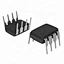 E-TAG XC1765ELPD8C IC PROM SER C-TEMP 3.3V 8-DIP Integrated circuit Electronic components IC XC1765ELPD8C