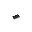 E-TAG HI-1573PST Dual Transmitter/Receiver 20-Pin SOICW EP Integrated circuit Electronic components IC HI-1573PST