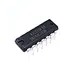 sn74hc393n