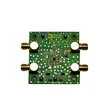E-TAG AD8337-EVALZ BOARD EVALUATION FOR AD8337 Integrated circuit Electronic components IC AD8337-EVALZ
