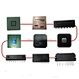 E-TAG 914CE2-3 Switch Limit N.O. Electronic components Integrated circuit IC 914CE2-3 914CE2-3