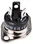 BTA40-700B Trigger Devices TRIACs Thyristor TRIAC 700V 315A 3-Pin RD-91 b07x9bfmdw b07xvcqjwc b08bjc749b b08bnbryj6 b07xv9qgjv b