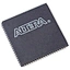E-TAG EPM7128SLI84-10 IC CPLD 128MC 10NS 84PLCC Integrated circuit Electronic components IC EPM7128SLI84-10