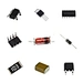E-TAG AD8337-EVALZ BOARD EVALUATION FOR AD8337 Integrated circuit Electronic components IC AD8337-EVALZ

AD8337-EVALZ AD8337 Special Purpose Amplifier Evaluation Board