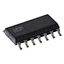 E-TAG 74HC02D IC GATE NOR 4CH 2-INP 14-SO Integrated circuit Electronic components IC 74HC02D 74HC02N
