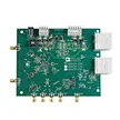 E-TAG AD9250-250EBZ BOARD EVAL FOR AD9250-250 Integrated circuit Electronic components IC AD9250-250EBZ