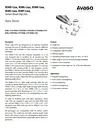 E-TAG HSMS-C150 LED RED DIFFUSED CHIP SMD Electronic components Integrated circuit IC HSMS-C150