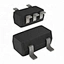 E-TAG 74LVC1G00GW Integrated circuit Electronic components IC 74LVC1G00GW 74LVC1G00GW 74LVC1G00GW 125