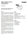 E-TAG HSMS-C170 LED RED DIFFUSED CHIP SMD Electronic components Integrated circuit IC HSMS-C170