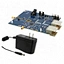 E-TAG AD9642-170EBZ EVAL BOARD AD9642-170 Integrated circuit Electronic components IC AD9642-170EBZ