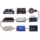 E-TAG 74HC02D IC GATE NOR 4CH 2-INP 14-SO Integrated circuit Electronic components IC 74HC02D 74HC02N