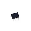 E-TAG HI-8585CRI Single Transmitter/Receiver 8-Pin CDIP Integrated circuit Electronic components IC HI-8585CRI