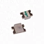 E-TAG HSMS-C170 LED RED DIFFUSED CHIP SMD Electronic components Integrated circuit IC HSMS-C170